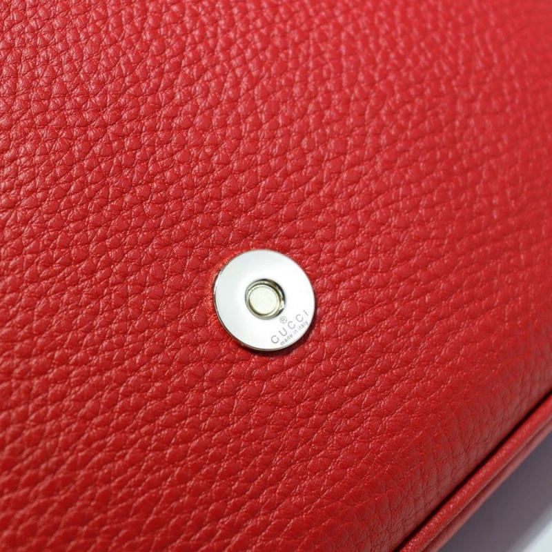 Gucci Satchel Bags 4036C-1570