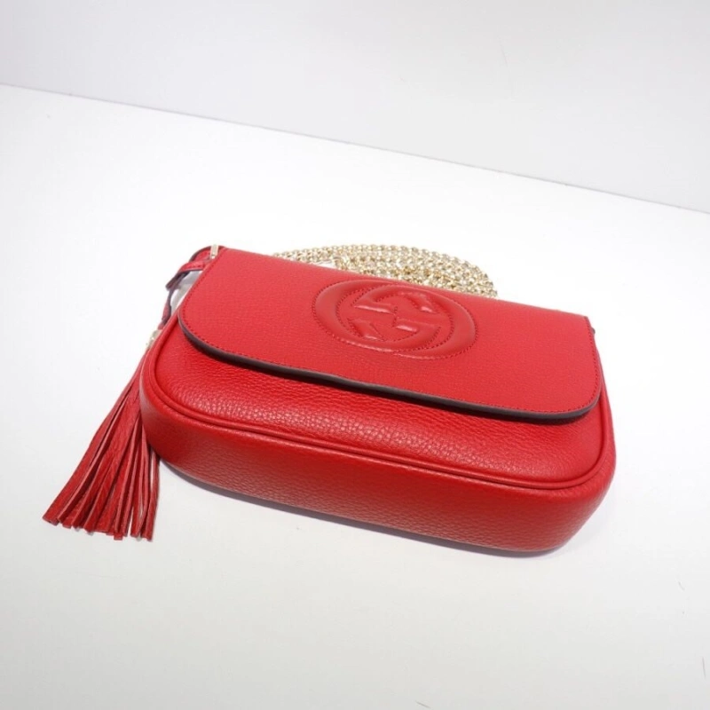 Gucci Satchel Bags 4036C-1570