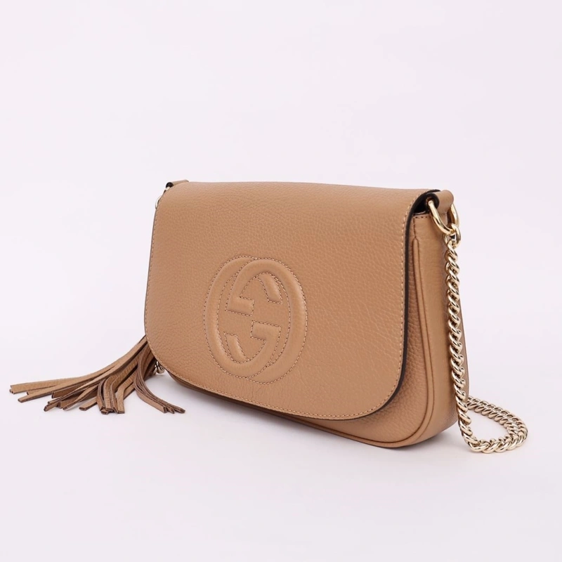 Gucci Satchel Bags 4036C-1573