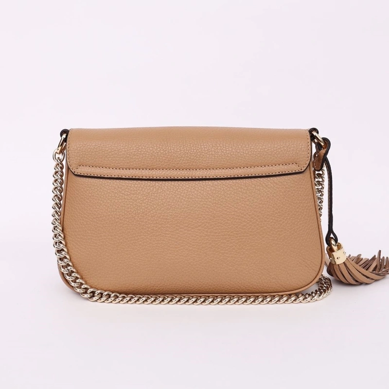 Gucci Satchel Bags 4036C-1573