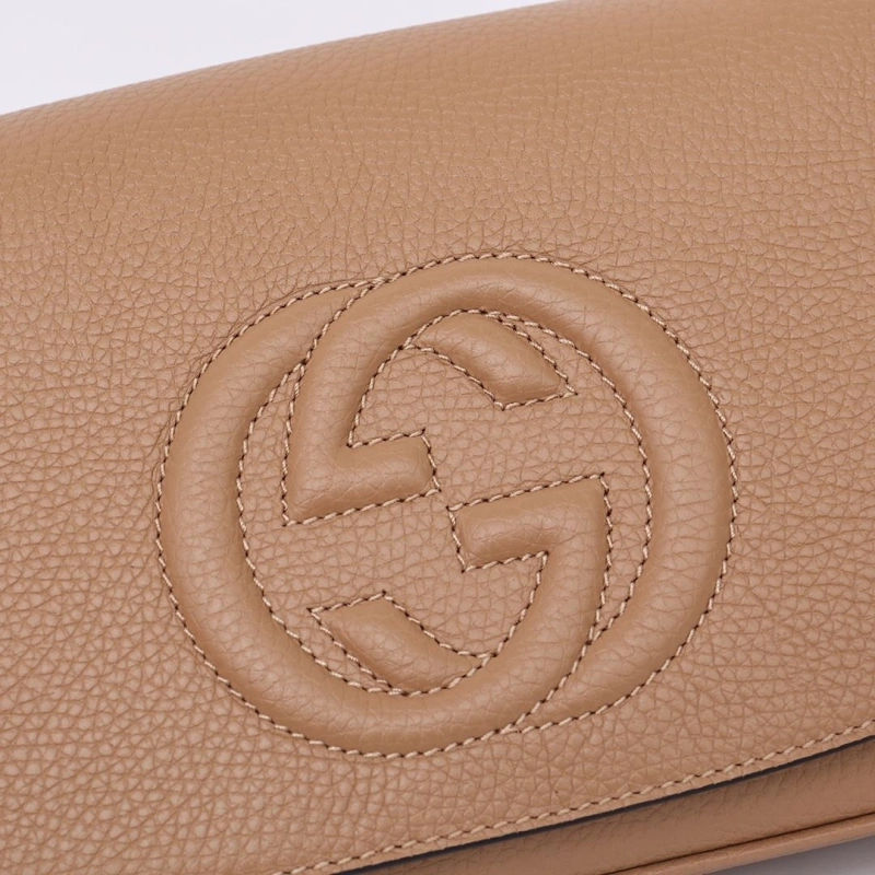 Gucci Satchel Bags 4036C-1573