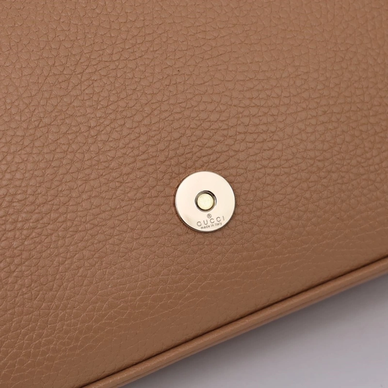 Gucci Satchel Bags 4036C-1573