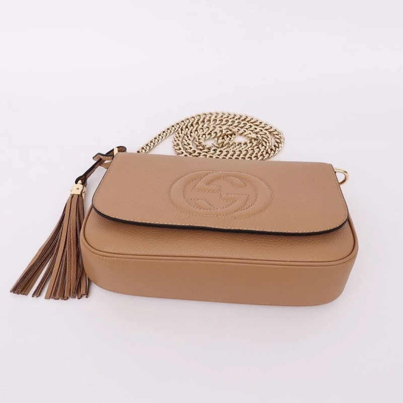 Gucci Satchel Bags 4036C-1573