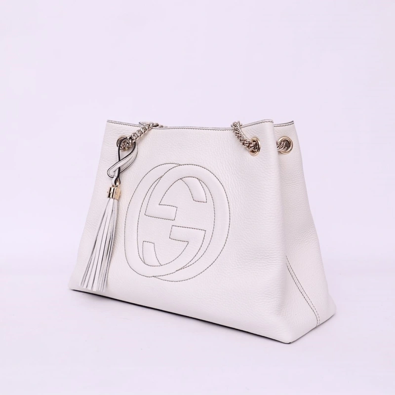 Gucci Top Handle Bags 4036C-1574