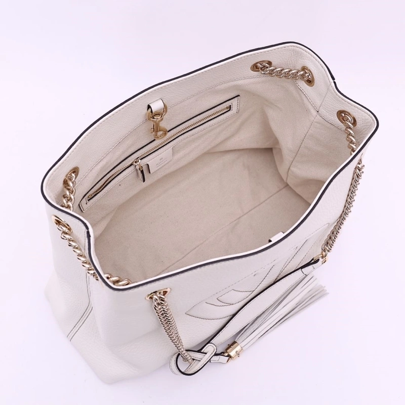 Gucci Top Handle Bags 4036C-1574
