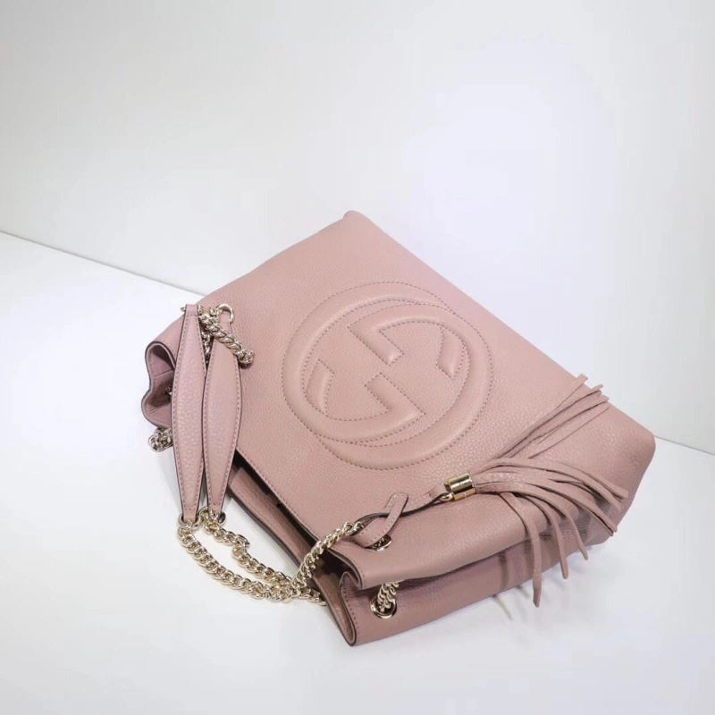 Gucci Top Handle Bags 4036C-1576