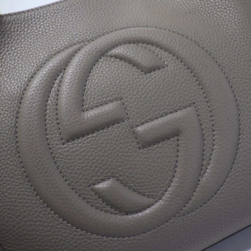 Gucci Top Handle Bags 4036C-1577