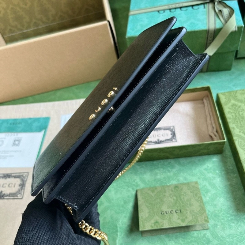 Gucci Satchel Bags 4036C-1590