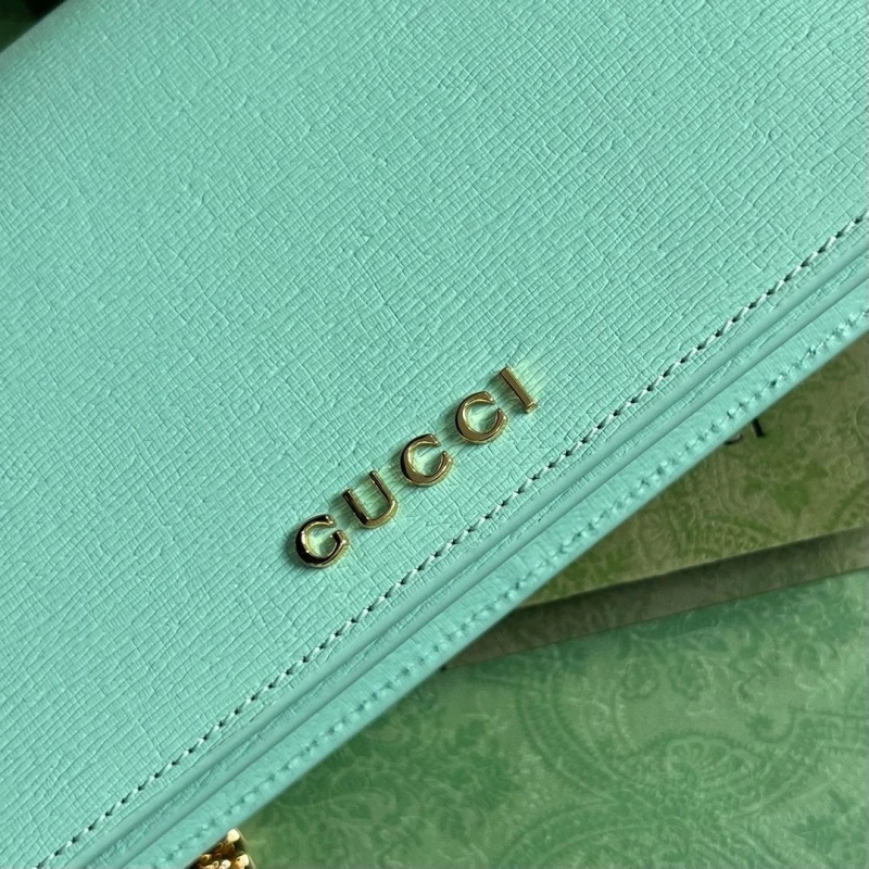 Gucci Satchel Bags 4036C-1591