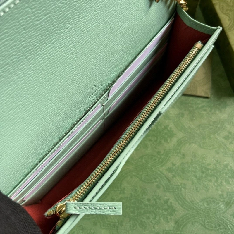 Gucci Satchel Bags 4036C-1591