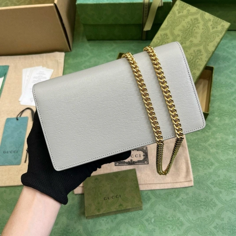 Gucci Satchel Bags 4036C-1592