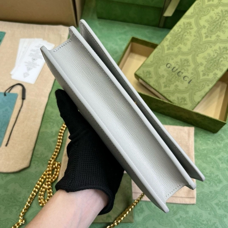 Gucci Satchel Bags 4036C-1592