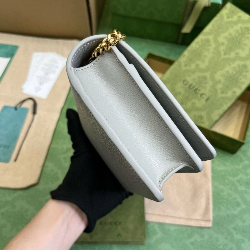 Gucci Satchel Bags 4036C-1592