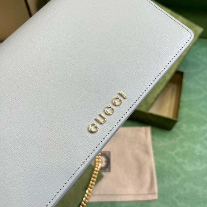 Gucci Satchel Bags 4036C-1592