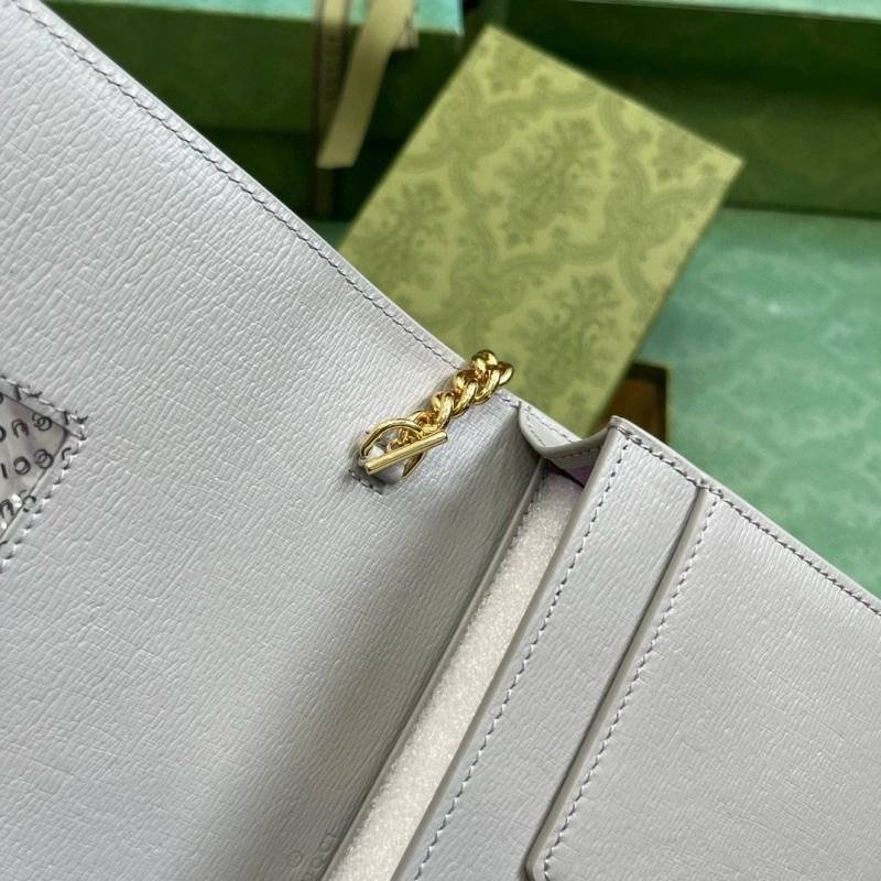 Gucci Satchel Bags 4036C-1592