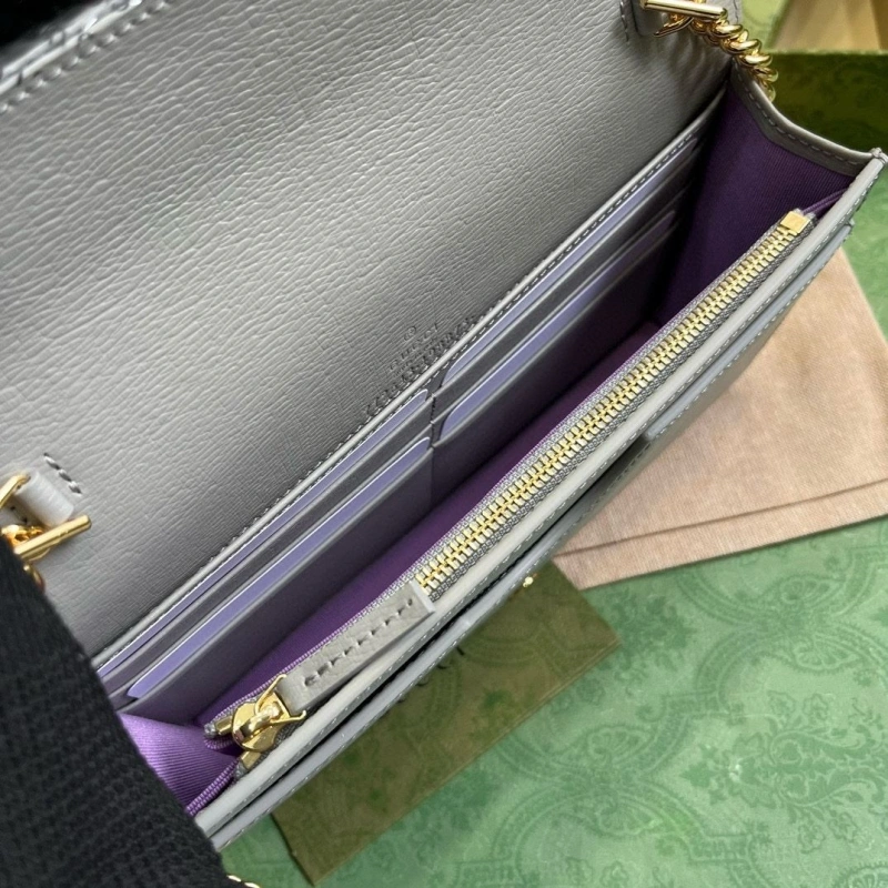 Gucci Satchel Bags 4036C-1592