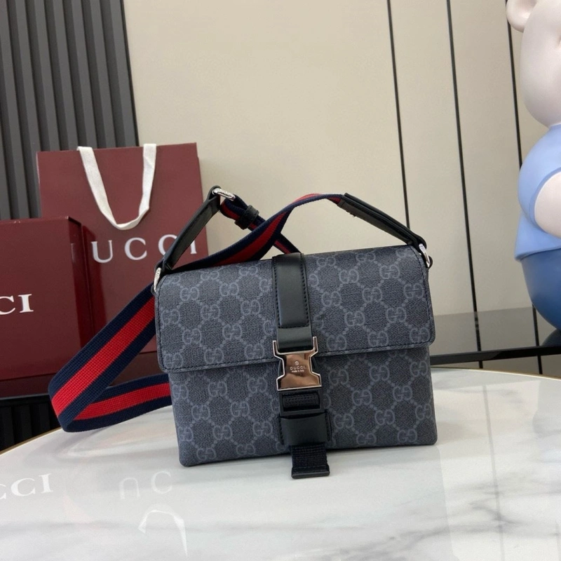Gucci Satchel Bags 4036C-1594
