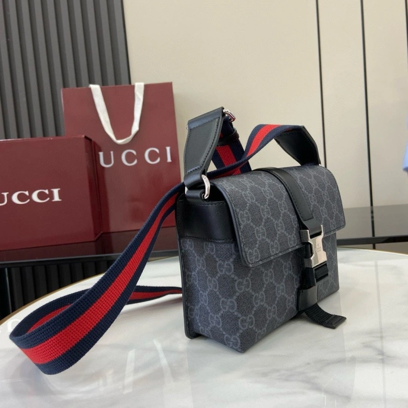 Gucci Satchel Bags 4036C-1594