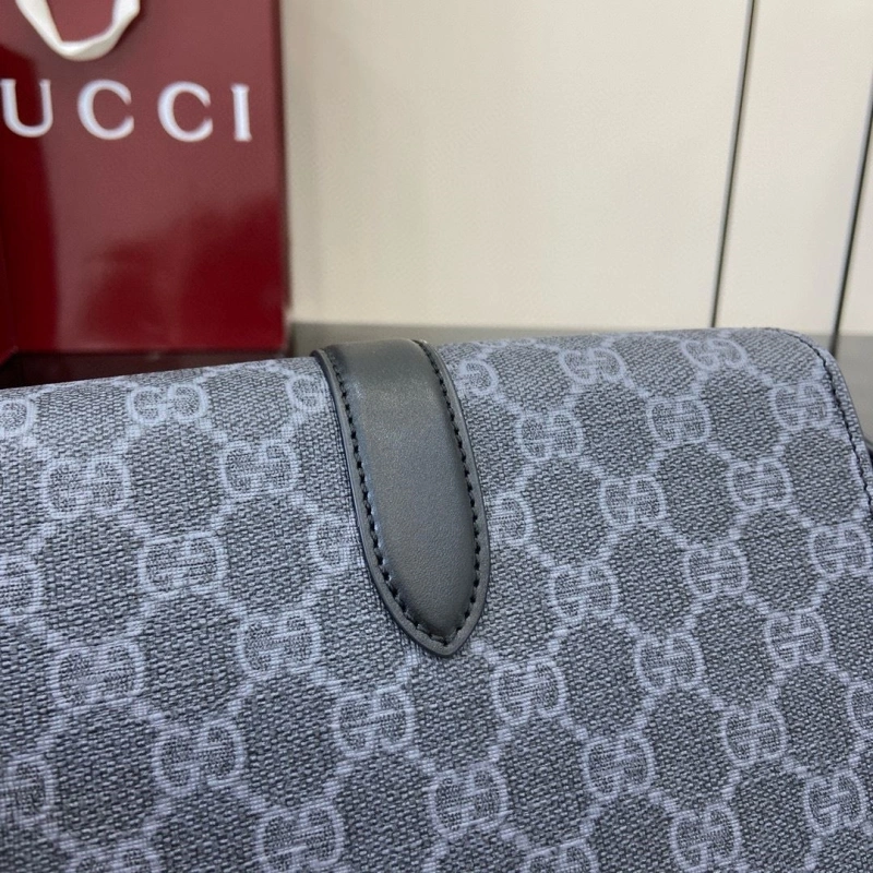 Gucci Satchel Bags 4036C-1594