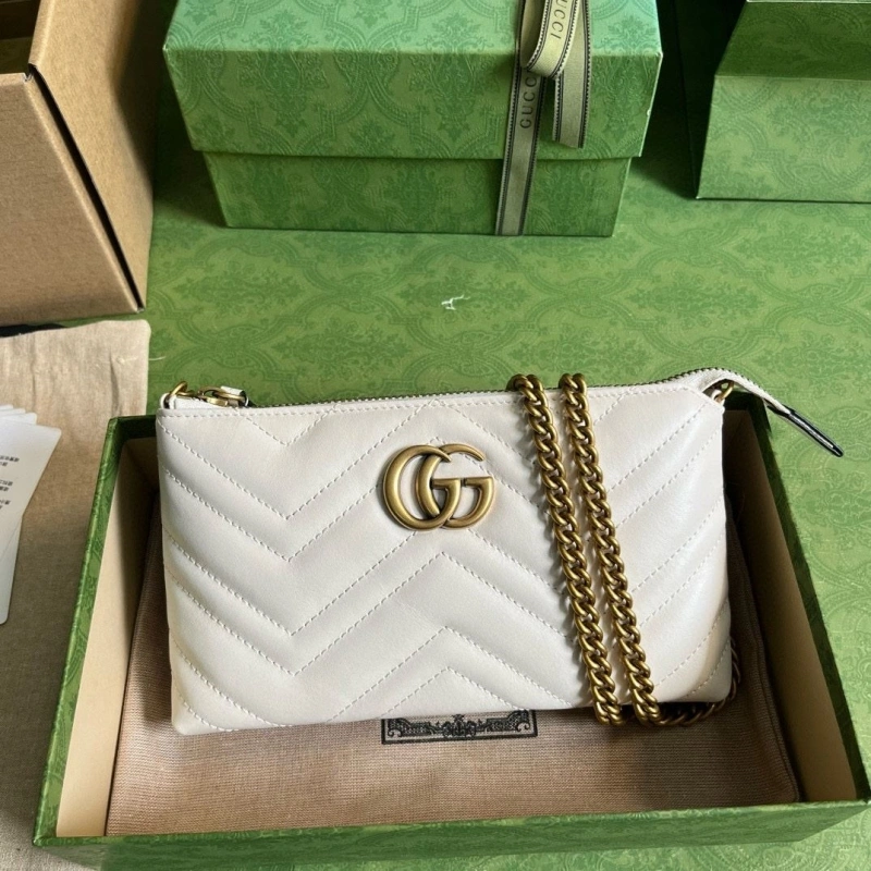 Gucci Satchel Bags 4036C-1604