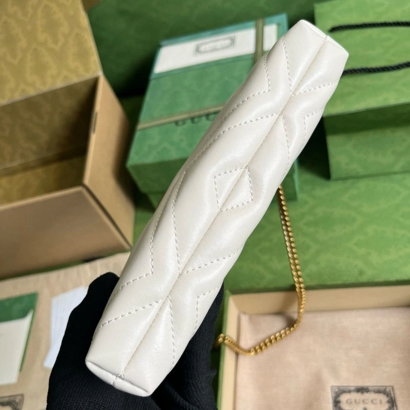 Gucci Satchel Bags 4036C-1604