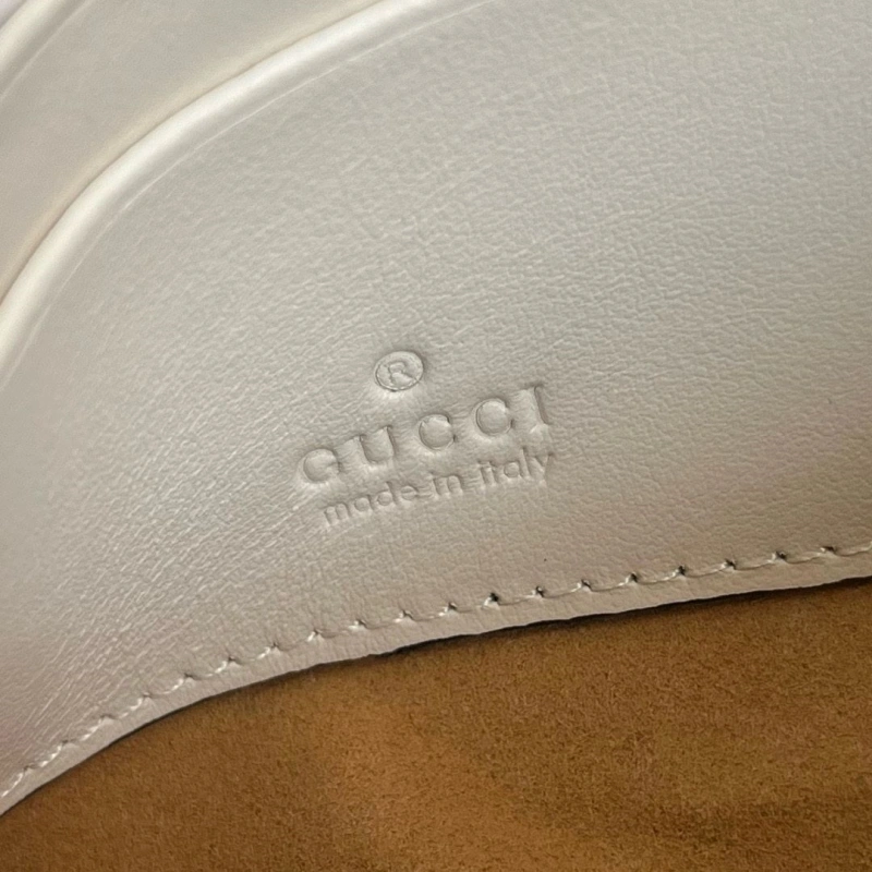 Gucci Satchel Bags 4036C-1604