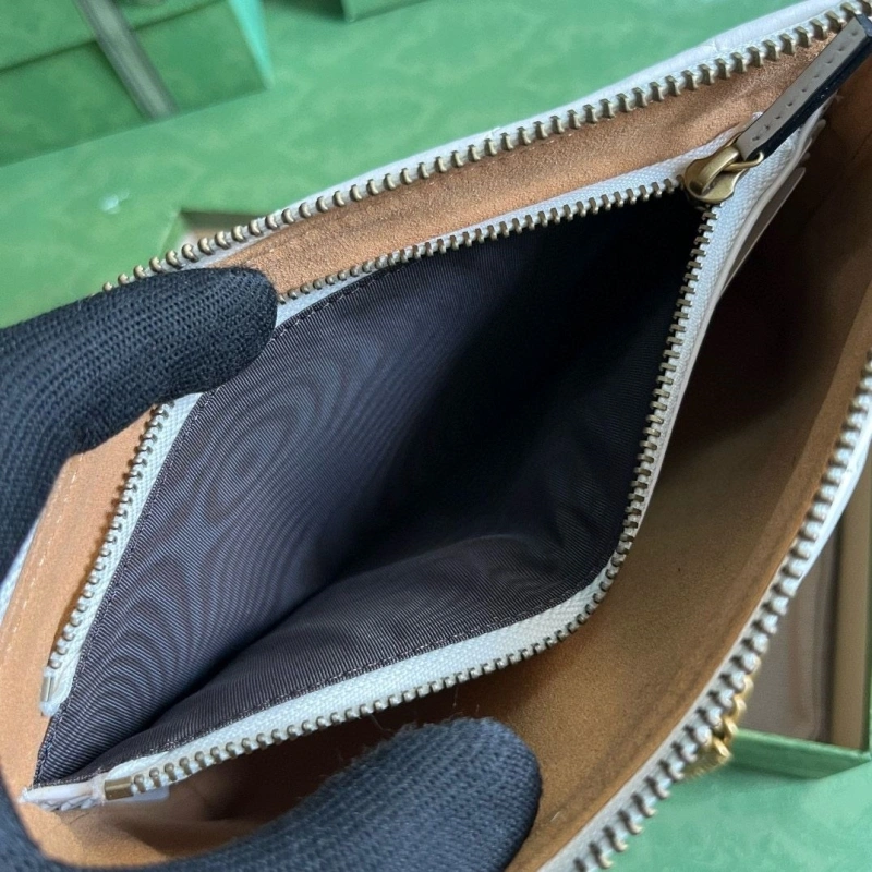 Gucci Satchel Bags 4036C-1604