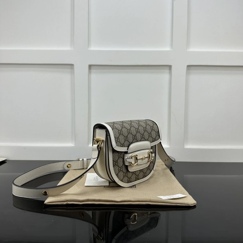 Gucci Satchel Bags 4036C-1605