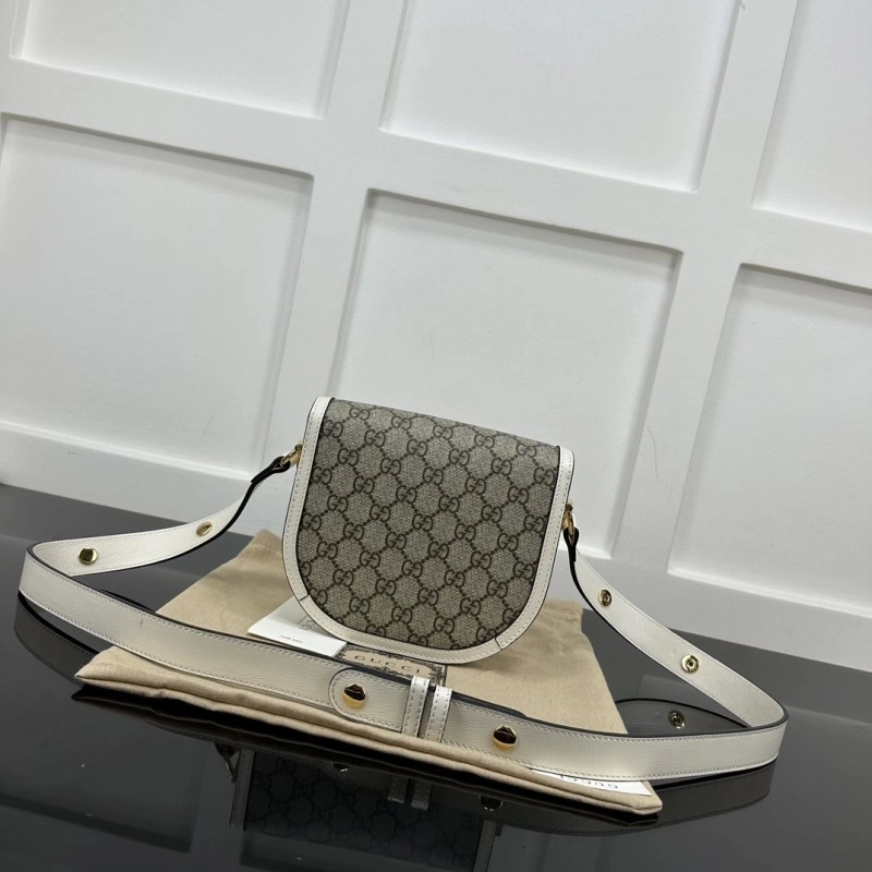 Gucci Satchel Bags 4036C-1605