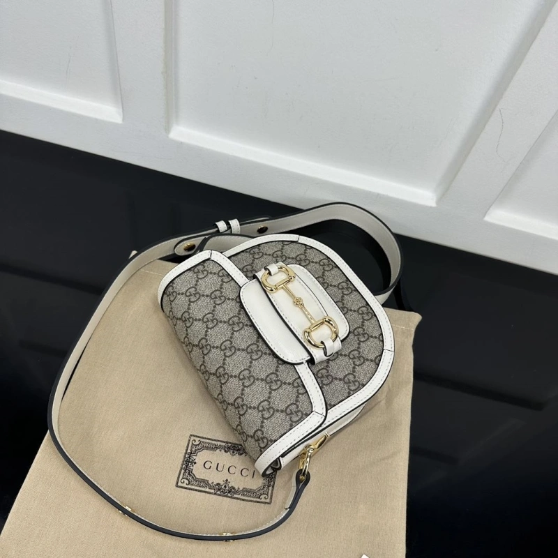 Gucci Satchel Bags 4036C-1605
