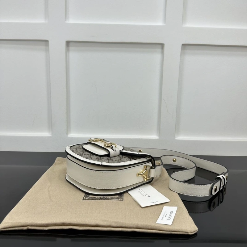 Gucci Satchel Bags 4036C-1605