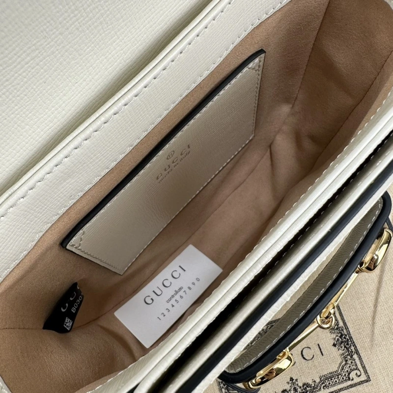 Gucci Satchel Bags 4036C-1605
