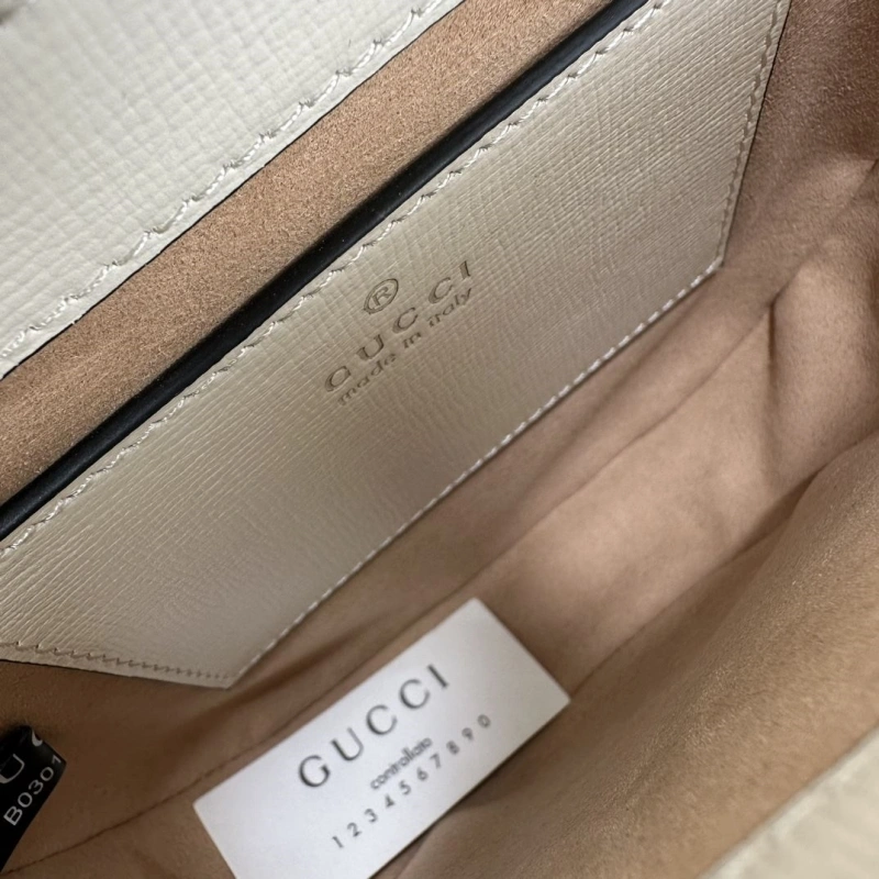 Gucci Satchel Bags 4036C-1605
