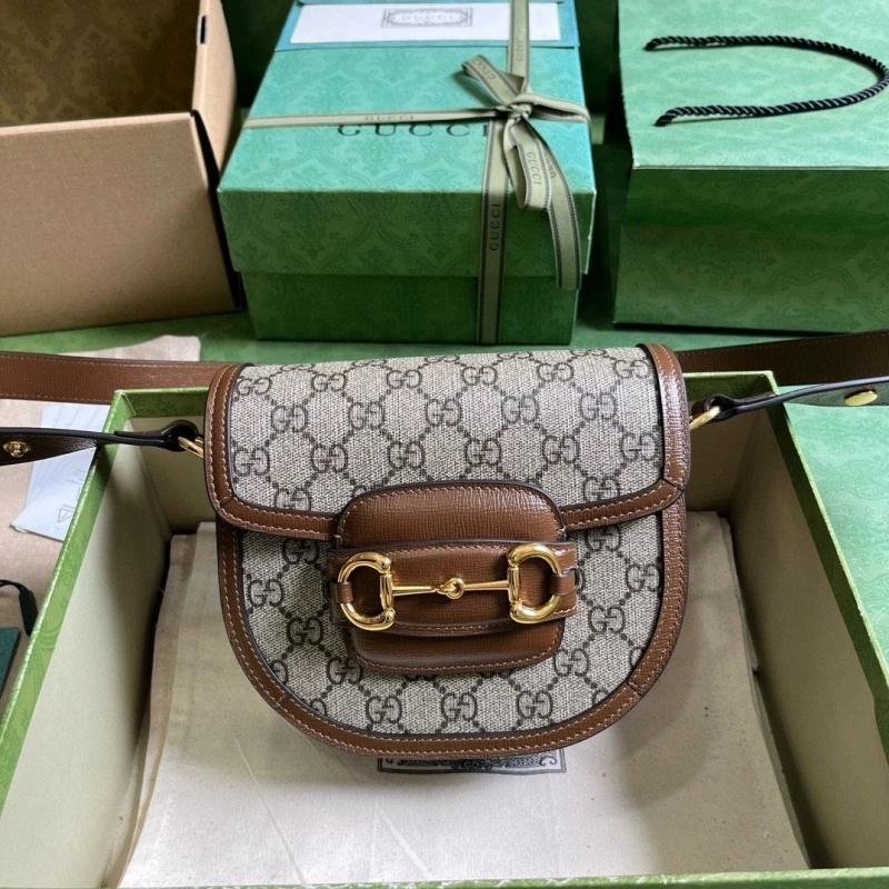 Gucci Satchel Bags 4036C-1606
