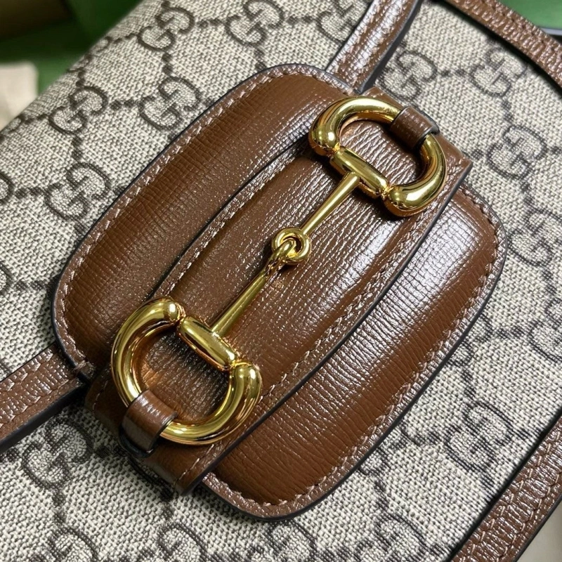 Gucci Satchel Bags 4036C-1606