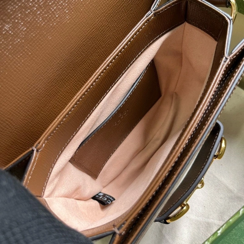 Gucci Satchel Bags 4036C-1606