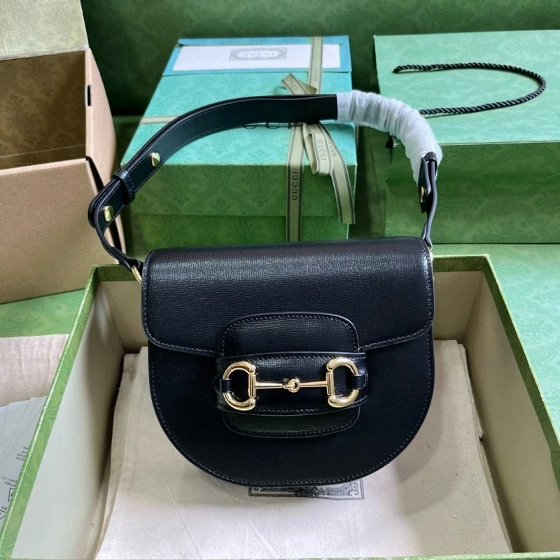 Gucci Satchel Bags 4036C-1607