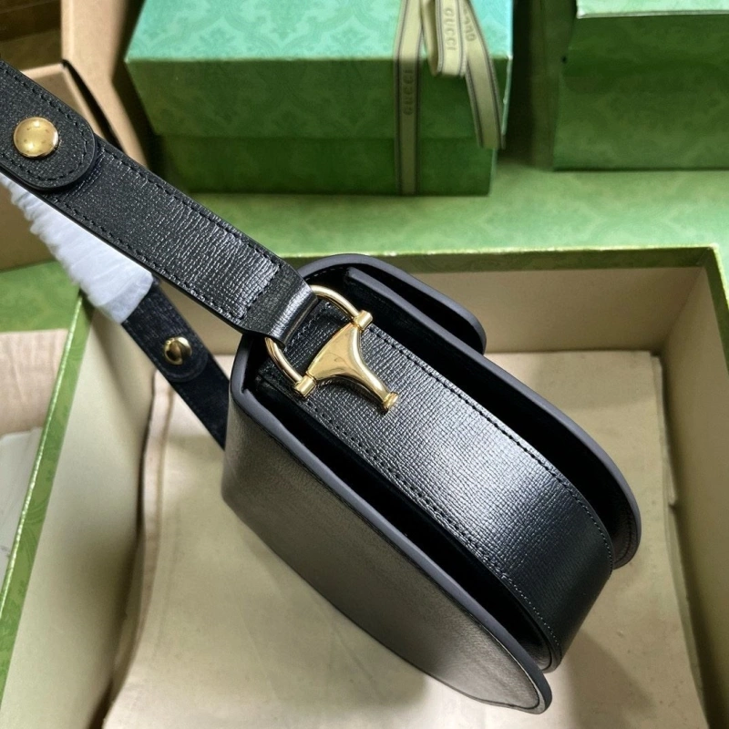 Gucci Satchel Bags 4036C-1607