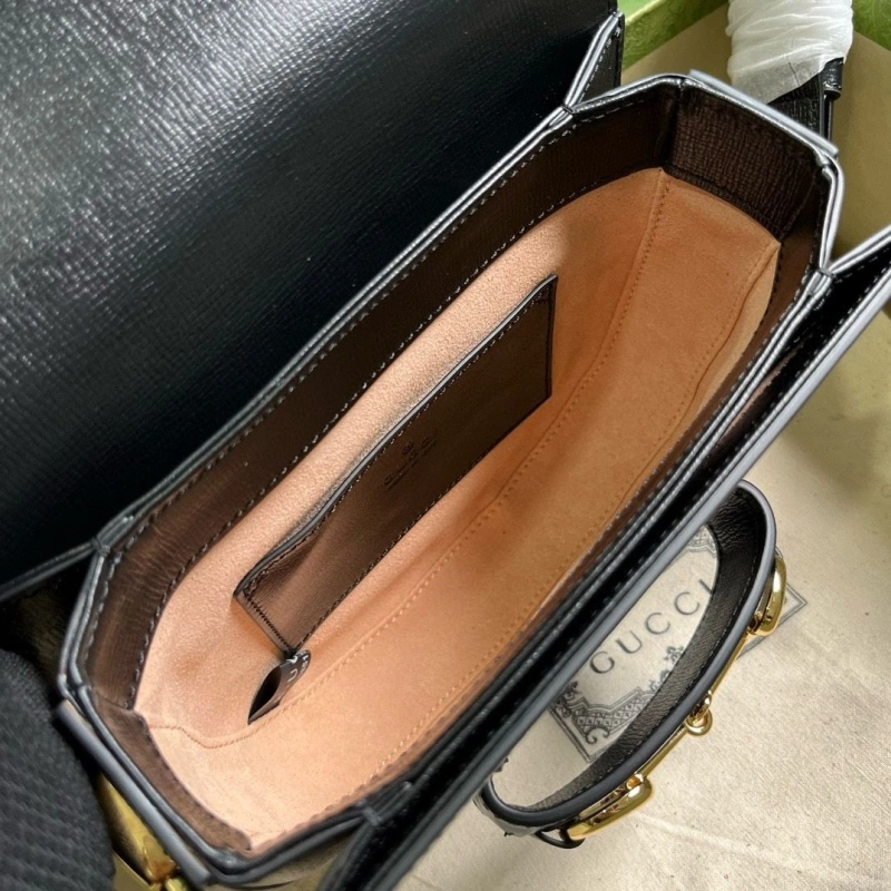 Gucci Satchel Bags 4036C-1607