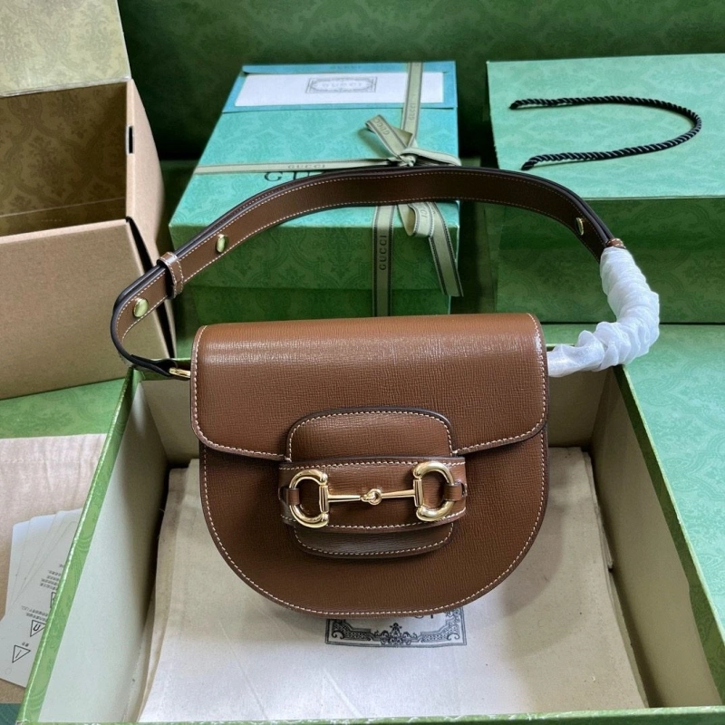Gucci Satchel Bags 4036C-1608