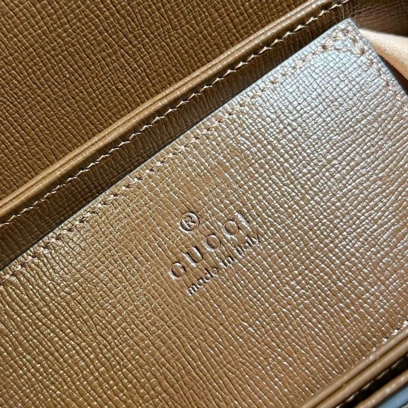 Gucci Satchel Bags 4036C-1608