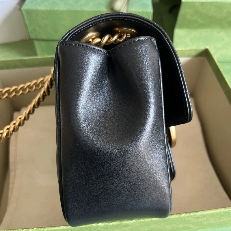 Gucci Satchel Bags 4036C-1610
