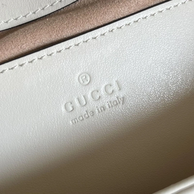 Gucci Satchel Bags 4036C-1611