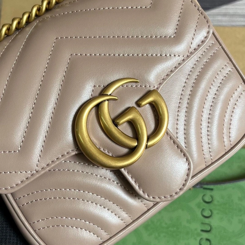 Gucci Satchel Bags 4036C-1612