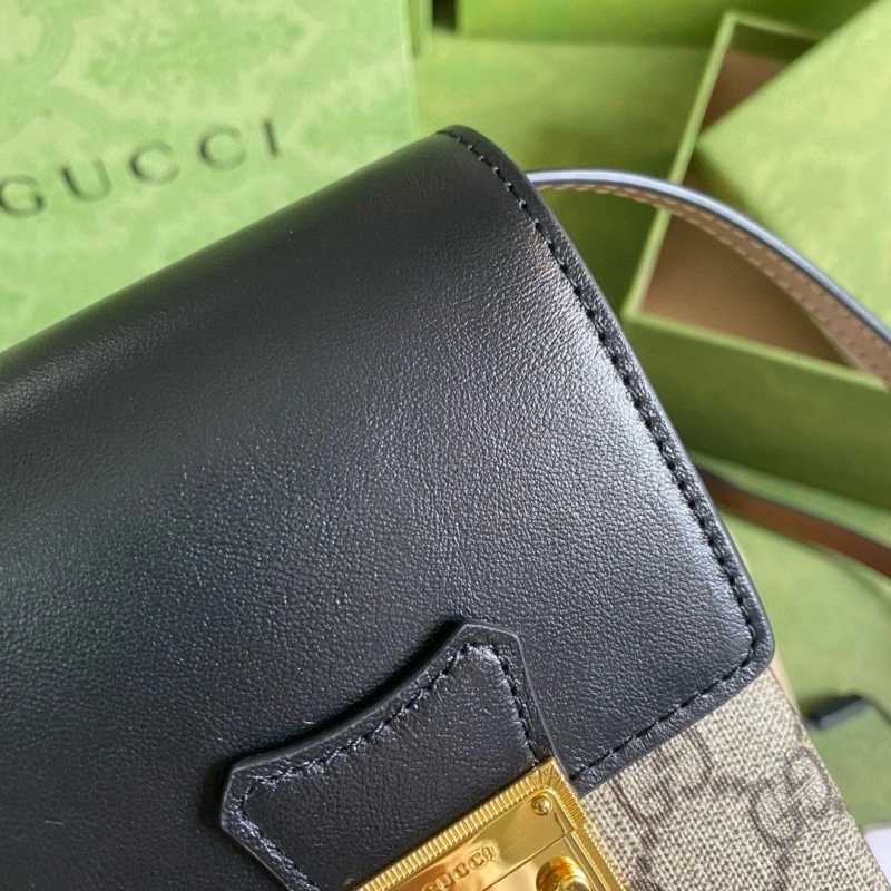 Gucci Satchel Bags 4036C-1639