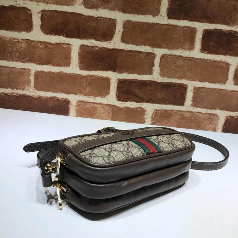 Gucci Satchel Bags 4036C-1641