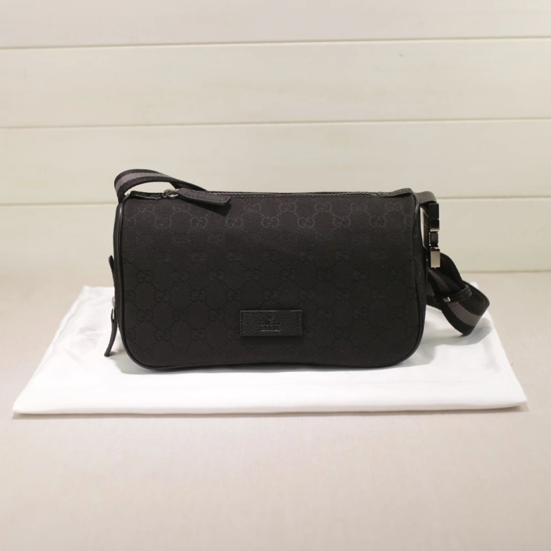 Gucci Satchel Bags 4036C-1642