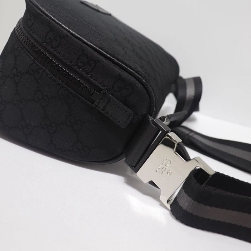 Gucci Satchel Bags 4036C-1643