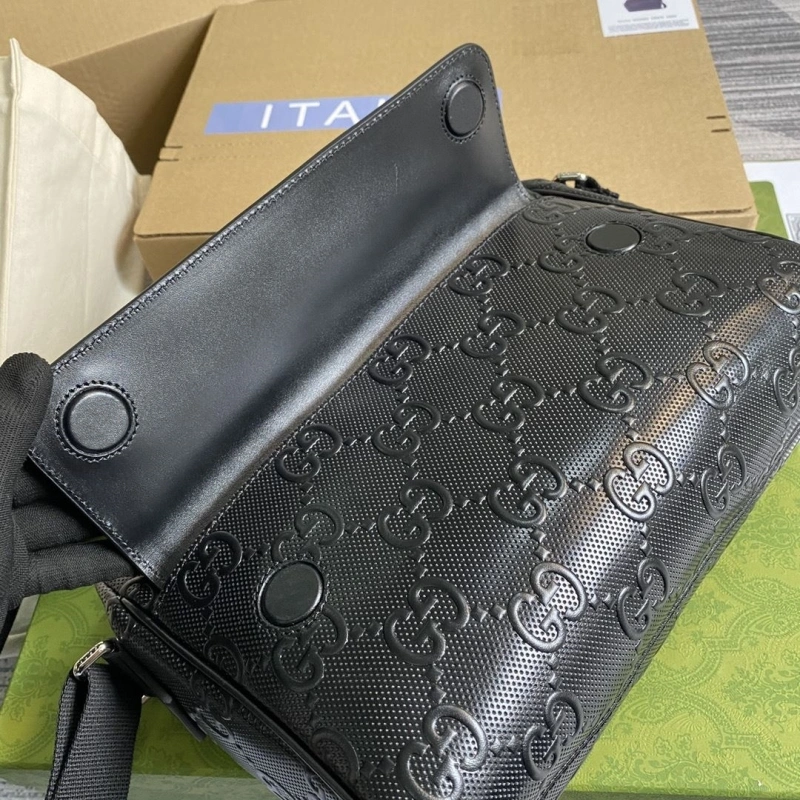 Gucci Satchel Bags 4036C-1647