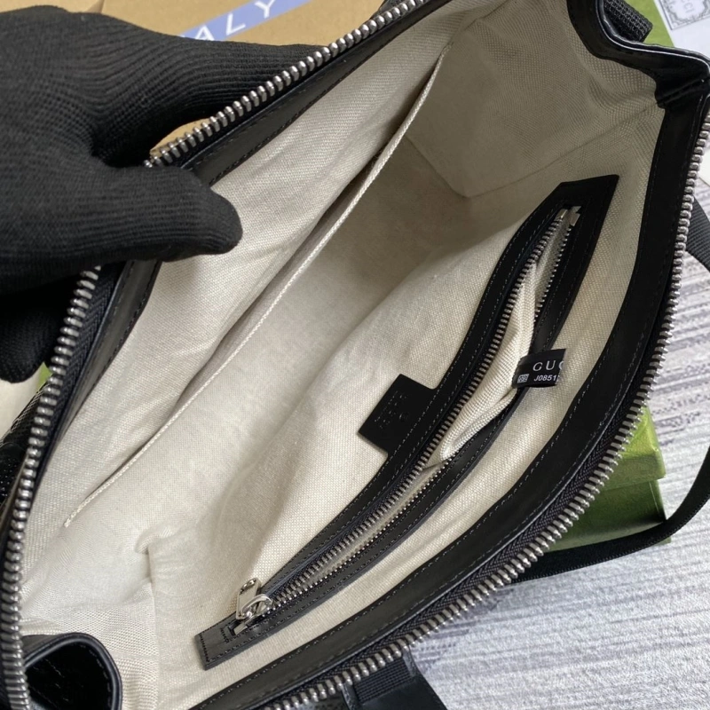 Gucci Satchel Bags 4036C-1647